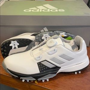 Adidas JR Adipower Boa